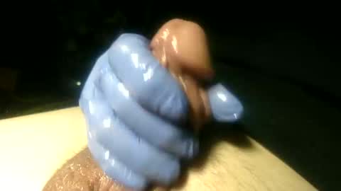 Snapshot of wetmeatjuice chatting on December 2024 05:31:02 AM Wet Meatjuice online show from December 2024 05:31:02 AM