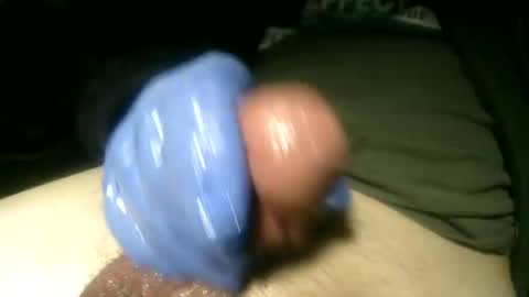 Snapshot of wetmeatjuice chatting on December 2024 04:43:02 AM Wet Meatjuice online show from December 2024 04:43:02 AM