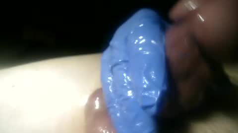 Snapshot of wetmeatjuice chatting on December 2024 01:50:02 AM Wet Meatjuice online show from December 2024 01:50:02 AM