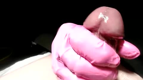 Snapshot of wetmeatjuice chatting on December 2024 01:47:02 AM Wet Meatjuice online show from December 2024 01:47:02 AM