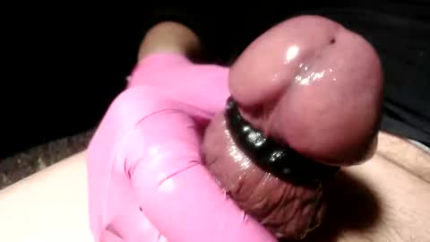 Snapshot of wetmeatjuice chatting on December 2024 11:29:01 PM Wet Meatjuice online show from December 2024 11:29:01 PM