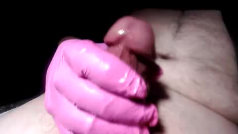 Snapshot of wetmeatjuice chatting on January 2025 11:29:01 PM Wet Meatjuice online show from January 2025 11:29:01 PM