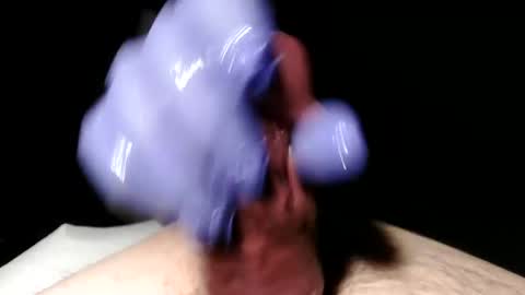 Snapshot of wetmeatjuice chatting on January 2025 11:47:01 PM Wet Meatjuice online show from January 2025 11:47:01 PM