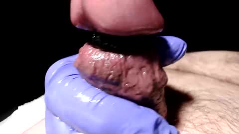 Snapshot of wetmeatjuice chatting on January 2025 05:29:02 AM Wet Meatjuice online show from January 2025 05:29:02 AM