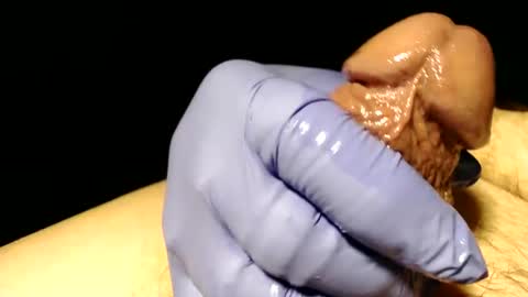 Snapshot of wetmeatjuice chatting on January 2025 06:26:01 AM Wet Meatjuice online show from January 2025 06:26:01 AM