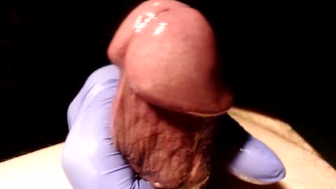 Snapshot of wetmeatjuice chatting on January 2025 11:02:01 PM Wet Meatjuice online show from January 2025 11:02:01 PM