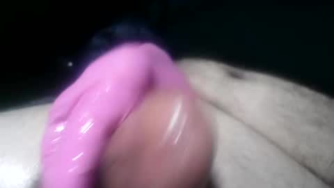 Snapshot of wetmeatjuice chatting on February 2025 03:04:01 AM Wet Meatjuice online show from February 2025 03:04:01 AM