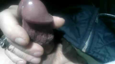 Snapshot of wetmeatjuice chatting on February 2025 05:23:01 AM Wet Meatjuice online show from February 2025 05:23:01 AM