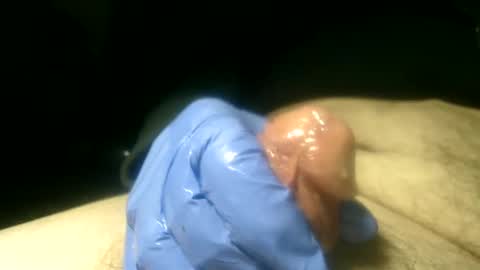 Snapshot of wetmeatjuice chatting on March 2025 04:57:02 AM Wet Meatjuice online show from March 2025 04:57:02 AM