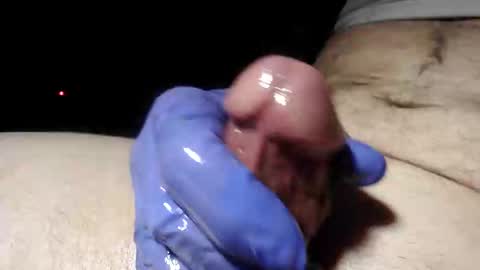 Snapshot of wetmeatjuice chatting on October 2025 01:39:01 AM Wet Meatjuice online show from October 2025 01:39:01 AM