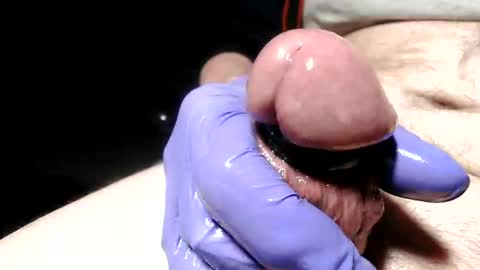 Snapshot of wetmeatjuice chatting on November 2025 03:12:02 AM Wet Meatjuice online show from November 2025 03:12:02 AM