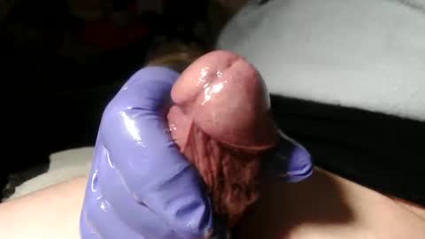 Snapshot of wetmeatjuice chatting on December 2025 05:34:01 AM Wet Meatjuice online show from December 2025 05:34:01 AM