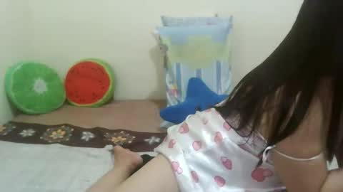 Hi its me Kim  online show from March 2026 12:34:01 PM