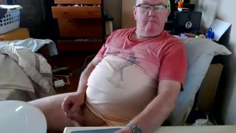 Wetroller online show from June 2026 02:23:01 AM
