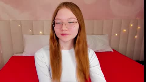 Rossy online show from September 2025 02:12:01 AM