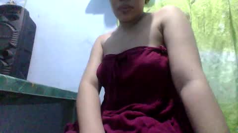 wetseductiveclit online show from May 2026 03:41:02 PM