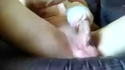 Snapshot of wetsexcam chatting on July 2026 01:26:01 PM Eros online show from July 2026 01:26:01 PM