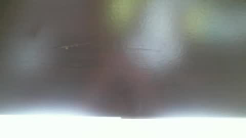 wetstroker007 online show from January 2025 08:03:02 PM