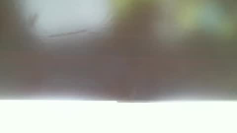 wetstroker007 online show from January 2025 06:12:02 PM