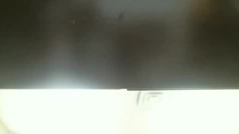 wetstroker007 online show from April 2026 04:04:02 PM