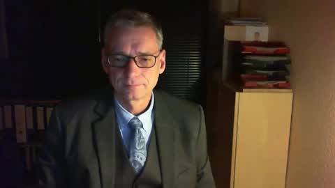 Franz online show from December 2025 06:26:01 PM