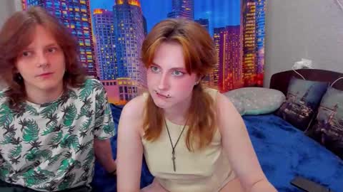wettee_foxs online show from September 2025 01:26:02 PM