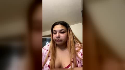 wettxx online show from April 2026 08:17:02 AM