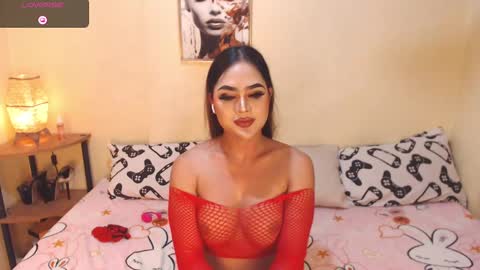 sam sugar online show from January 2025 02:35:02 AM