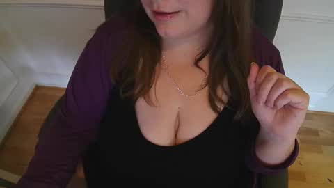 WetWordsOnly online show from September 2025 02:00:02 PM