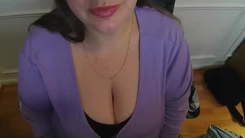 WetWordsOnly online show from March 2026 07:28:02 PM