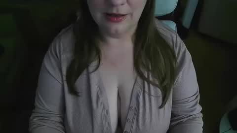WetWordsOnly online show from April 2026 02:26:02 AM