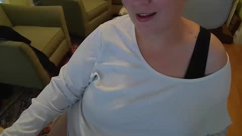 WetWordsOnly online show from May 2026 02:45:01 PM
