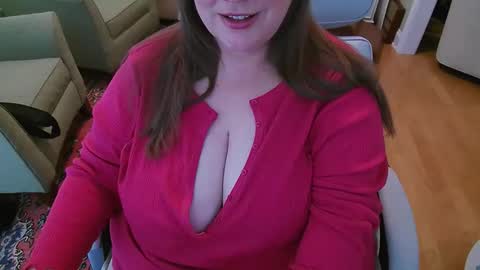 WetWordsOnly online show from May 2026 03:41:01 PM