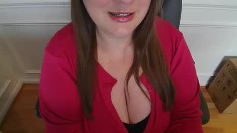 WetWordsOnly online show from May 2026 04:12:01 PM