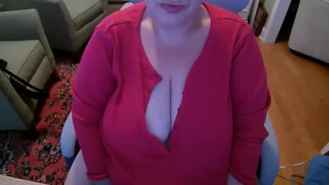 WetWordsOnly online show from May 2026 09:34:01 PM
