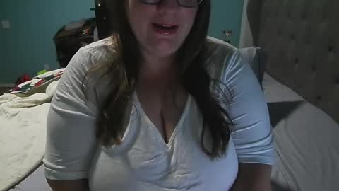 WetWordsOnly online show from June 2026 02:36:01 AM