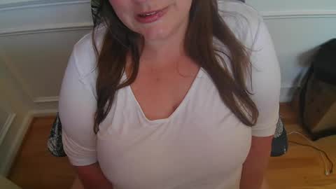 WetWordsOnly online show from July 2026 04:13:01 PM