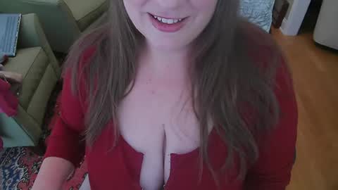 WetWordsOnly online show from July 2026 05:38:01 PM