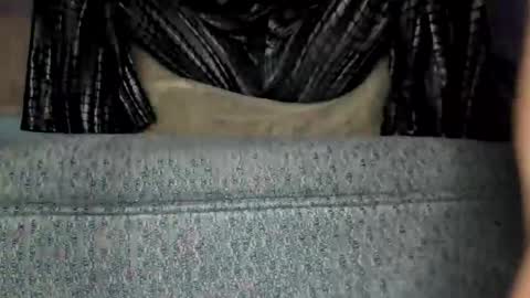 weweeworld online show from February 2026 08:21:01 AM