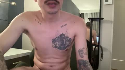 weweeworld online show from March 2026 09:48:02 AM