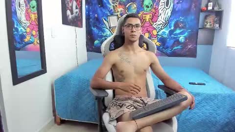 wex online show from February 2025 08:58:02 PM