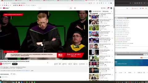 yadi online show from May 2026 03:05:01 PM