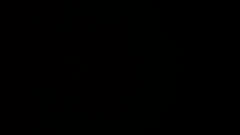 Randy online show from October 2025 03:20:01 PM