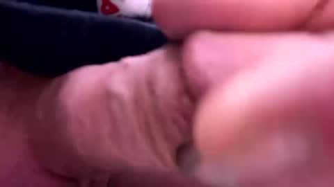 Randy online show from January 2026 01:09:02 AM