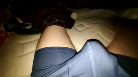 wfillmore online show from January 2026 07:17:01 PM