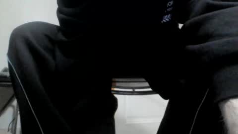 wgefwdtfvnlx online show from November 2025 02:44:02 AM