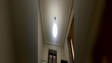 Snapshot of wgefwdtfvnlx chatting on July 2026 08:43:01 AM wgefwdtfvnlx online show from July 2026 08:43:01 AM