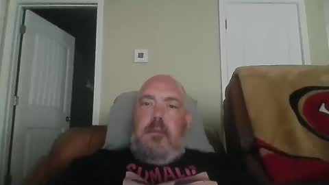 wguytonga online show from October 2025 09:01:01 PM