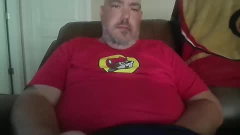 wguytonga online show from October 2025 08:09:02 PM