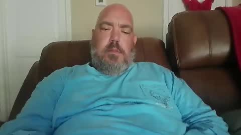 wguytonga online show from November 2025 04:10:02 PM